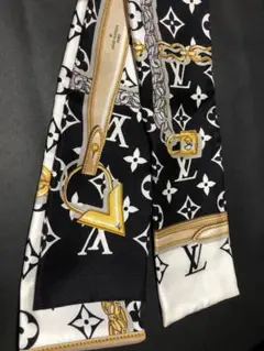 louis vuitton ヴィトン　バンドー