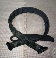 roninタイプ タクティカルベルト