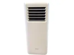 Item thumbnail for item 0b5634de-aecb-40c6-b885-53b1e86678ff