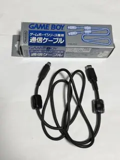 Item thumbnail for item 9fecce40-511c-48f6-839f-5b060d5efdea