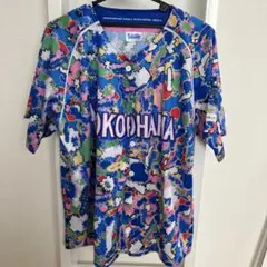 DeNAベイスターズ YOKOHAMA GIRLS FESTIVAL 2024