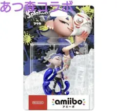 Item thumbnail for item 9a5cbd4a-4f5b-44e8-a006-2d0128b0e58b