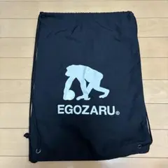 Item thumbnail for item 6aec0da6-de35-4562-b5f3-750e89e51eb3