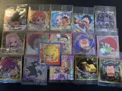 Item thumbnail for item f7c3357b-9473-4094-906d-2af2894a1792