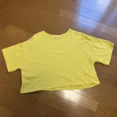 Tシャツ