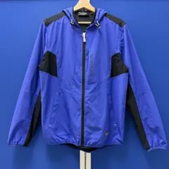 Item thumbnail for item deb486e0-2ee5-4c91-99c5-bb79b09a158c