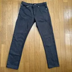 Item thumbnail for item 65f4a176-13d1-4b8e-9412-cf2dbd699319