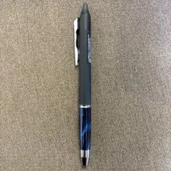 Item thumbnail for item 4e0c66b4-4507-41b9-88df-ed8bc51c5d1a