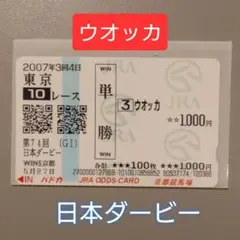 Item thumbnail for item f7a9cb56-c763-4dc4-a9cb-fe6012a8eda7