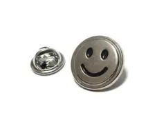 Item thumbnail for item 54b59e25-5e0e-4979-96b6-586fad2835e7