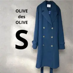 Item thumbnail for item 8ea42048-8b6f-40fb-a634-4870d1cfaabf