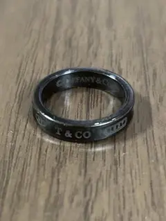 Item thumbnail for item 8f833716-753a-4ccf-99f9-506106077778