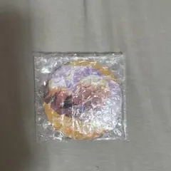 プロセカ 天馬司 缶ミラー
