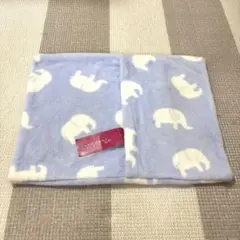 新品未使用 ZARA HOME KIDS basicクッションカバー