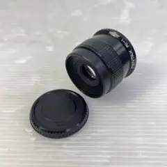 Item thumbnail for item 162d973c-9506-406f-8346-5513602fc0d7