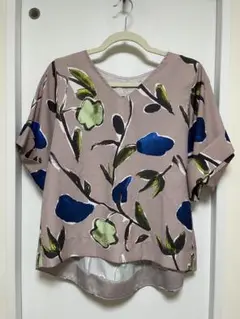 Item thumbnail for item f5d8b3aa-14cc-4370-bdbd-0e6374ee9869