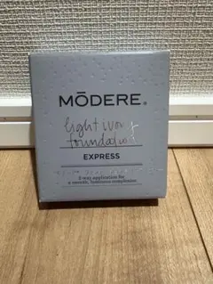 Item thumbnail for item a8ee870e-45f1-48cb-8c1d-4d67d2794716
