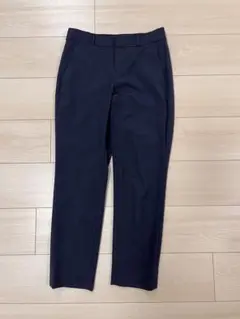 Item thumbnail for item 138ceb4e-b64e-455a-a97b-87b2aed0562e