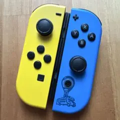 Item thumbnail for item f48d1f55-5620-49fb-840c-0d3ee7ad5e91