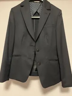 Item thumbnail for item 986fa644-101d-4220-a4d5-dbfbee0af0b3