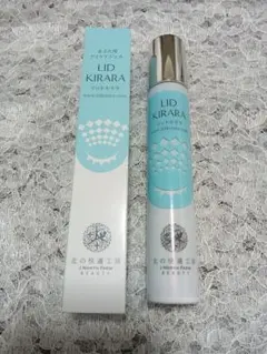 Item thumbnail for item 636c526d-2916-4fd0-999b-5c751d88074d