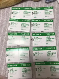 Item thumbnail for item 8119efd1-3794-405d-a898-b7fb76e26b94