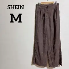 Item thumbnail for item cc492458-e44d-4374-8863-0fb252b6d77a