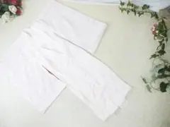 49109 女の子 着物用 長襦袢 ピンク