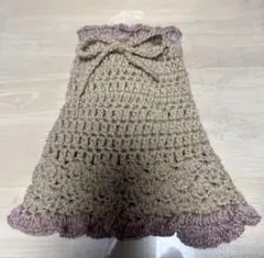 Item thumbnail for item db2a07e4-36f5-4f60-950b-6de9d10e403a