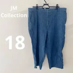 Item thumbnail for item 5b89946e-02ff-4f2e-ab87-4f247bd9adc5