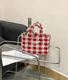 専用