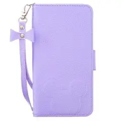 Huawei P30 lite ケース 手帳型 ファーウェイ P30 lite