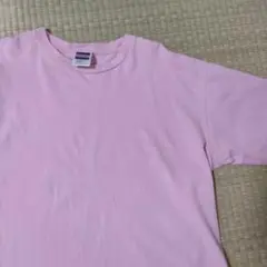 GOAT☆Tシャツ☆Lサイズ