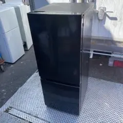 配送設置込み アマダナ 冷蔵庫 20年 AT-RF150 一人暮らし 単身 2025年最新】at-rf150の人気アイテム - メルカリ