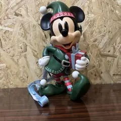 プンバ ティモン ポップコーン 新品 WDW バケツ WDW限定 バケ e64E プンバ ティモン ポップコーン バケット WDW限定 新品 ライオン