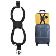 Item thumbnail for item 461b9145-d2ee-4c9c-ab89-3f23e9543f6d