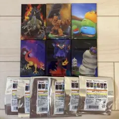 2025年最新】ドラゴンクエスト マグネット ドットの人気アイテム