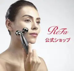 Item thumbnail for item 8e243bdc-da1f-4393-b263-82785d0cb970