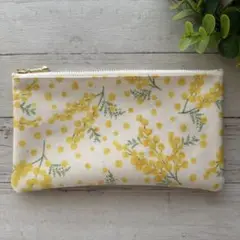 Item thumbnail for item e0444f96-a609-4e0f-96e0-725e01cd28f4