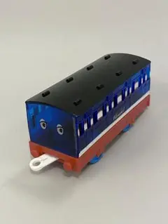 Item thumbnail for item 6c93b3a8-b1ed-4595-b7d7-1cafa97d78e6