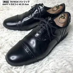 Item thumbnail for item 3f577eb9-f83d-43f4-b7cb-4e0d524df1c1