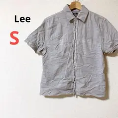 Item thumbnail for item 29fa0350-0b96-4a9a-9502-8321631f57e4