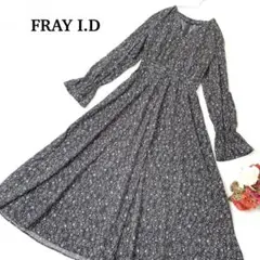 Item thumbnail for item b91f1b74-214e-4cf2-b5e7-178a80559abb