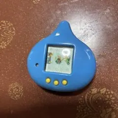 ドラゴンクエスト　あるくんです　初代　その610