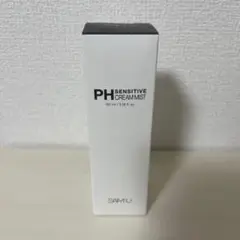 Item thumbnail for item 0383dd4d-da48-4d1a-a72d-e4ee8ca48a01