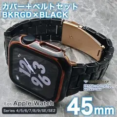 Item thumbnail for item ac1a4f82-ac66-4ef8-b773-63813b94179c