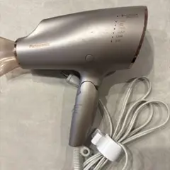 Item thumbnail for item 82ef7e77-b9fa-41b2-80dd-40360652c6a7