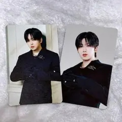 Item thumbnail for item af9b761a-6118-4ab8-b85b-d3e48f36333d