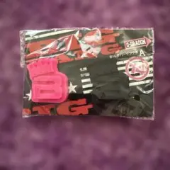 Item thumbnail for item 009bb34c-0c37-468d-bb65-c12783fbad30