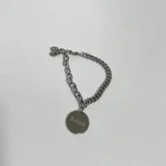 サンシャインブレスレット mejiwoo hope